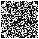 QR code with Faux Brian MD contacts