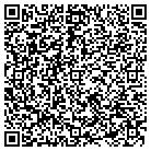 QR code with International Marvel & Granite contacts