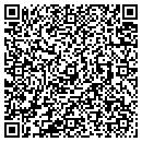 QR code with Felix Castro contacts