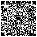 QR code with Michael L Davis CPA contacts