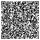 QR code with Michaelann Cox contacts