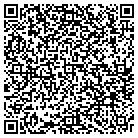 QR code with Fercowicz Andrew MD contacts