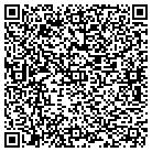 QR code with Professional Collection Service contacts