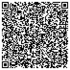 QR code with Veolia Es Solid Waste Midwest LLC contacts