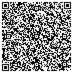 QR code with Hydro-Scape Products contacts