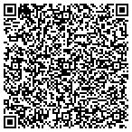QR code with RDK Collections Services, Inc. contacts