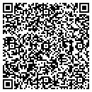 QR code with Ora Holloway contacts