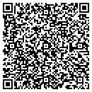 QR code with Cromwell Dl Investments Inc contacts