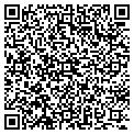 QR code with S&L Cleaning LLC contacts