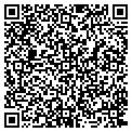 QR code with David Gross contacts