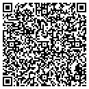 QR code with David Sebreros contacts