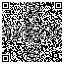 QR code with Paddock Publications contacts