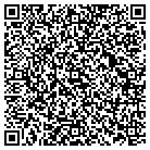QR code with Desire of All Nations Church contacts