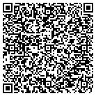 QR code with Ward Rolloff Container Service contacts