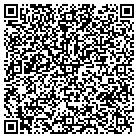 QR code with Saint Francis Of Assisi Church contacts
