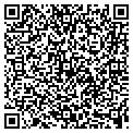 QR code with Floyd E Robinson contacts