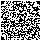 QR code with Ross Stuart & Dawson contacts