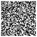 QR code with Chamber of Commerce contacts