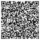 QR code with Servco Credit contacts
