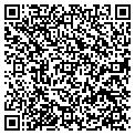 QR code with Biosport Technologies contacts