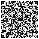 QR code with Chamber of Commerce contacts