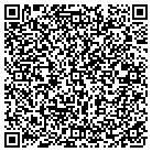QR code with East Milton Assembly Of God contacts