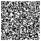 QR code with Signature Recovery Services contacts