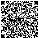 QR code with Imperial Sprinkler Supply Inc contacts