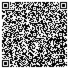 QR code with Divesified Wealth contacts