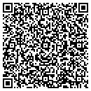 QR code with Fraga Luis MD contacts