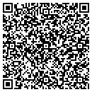 QR code with Chamber of Commerce contacts