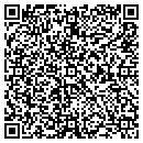 QR code with Dix Media contacts