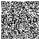 QR code with Francisco J De Rosas contacts