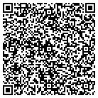 QR code with S P Recovery Service Corp contacts