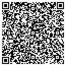 QR code with Fran & Jeffrey Toubin contacts