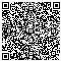 QR code with Xitec Software Inc contacts