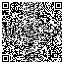 QR code with Waste Away Valet contacts