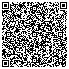 QR code with Edward D Jones & Co L P contacts