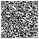 QR code with Summit Credit Service Inc contacts