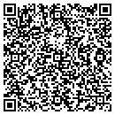 QR code with Chamber of Commerce contacts