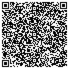 QR code with East Side Assembly of God Chr contacts