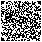 QR code with Irrigation Exchange Inc contacts