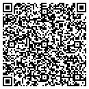 QR code with Quality Staffing Home Care contacts
