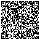 QR code with Chamber of Commerce contacts