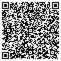 QR code with Fredrick J Gibson contacts