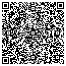 QR code with Irrigation Repeater contacts