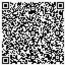 QR code with Chamber of Commerce contacts