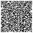 QR code with Transworld Systems contacts