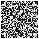 QR code with Irrigation Specialists Inc contacts