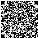 QR code with Irrigations Solutions Inc contacts